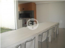 Departamento en Punta Del Este Playa Brava. Punta For Sale 1301314