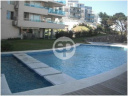 Departamento en Punta Del Este Playa Brava. Punta For Sale 1301320