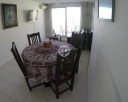 Departamento en Punta Del Este Playa Brava. Punta For Sale 1295240