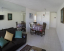 Departamento en Punta Del Este Playa Brava. Punta For Sale 1295241