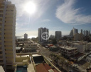 Departamento en Punta Del Este Playa Brava. Punta For Sale 1295244