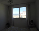 Departamento en Punta Del Este Playa Brava. Punta For Sale 1295246