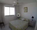 Departamento en Punta Del Este Playa Brava. Punta For Sale 1295247