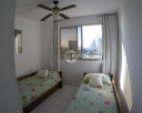 Departamento en Punta Del Este Playa Brava. Punta For Sale 1295249