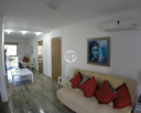 Departamento en Punta Del Este Playa Brava. Punta For Sale 1302566