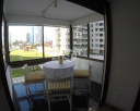 Departamento en Punta Del Este Playa Brava. Punta For Sale 1302569