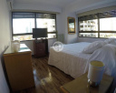 Departamento en Punta Del Este Playa Brava. Punta For Sale 1302575