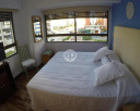 Departamento en Punta Del Este Playa Brava. Punta For Sale 1302578