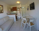 Departamento en Punta Del Este Playa Brava. Punta For Sale 1302715