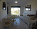 Departamento en Punta Del Este Playa Brava. Punta For Sale 1302716