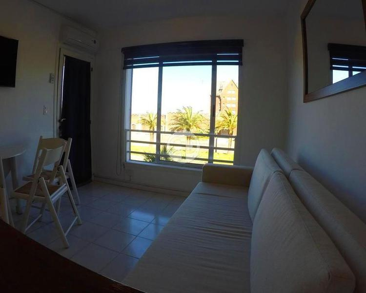 Departamento en Punta Del Este Playa Brava. Punta For Sale 1302717