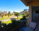 Departamento en Punta Del Este Playa Brava. Punta For Sale 1302719