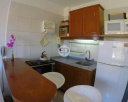 Departamento en Punta Del Este Playa Brava. Punta For Sale 1302720