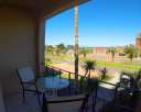 Departamento en Punta Del Este Playa Brava. Punta For Sale 1302722