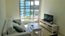 Departamento en Punta Del Este Playa Brava. Punta For Sale 1357601