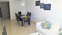 Departamento en Punta Del Este Playa Brava. Punta For Sale 1357603