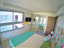 Departamento en Punta Del Este Playa Brava. Punta For Sale 1357608