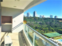 Departamento en Punta Del Este Playa Brava. Punta For Sale 1357614