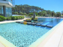 Departamento en Punta Del Este Playa Brava. Punta For Sale 1491509