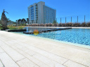 Departamento en Punta Del Este Playa Brava. Punta For Sale 1491511