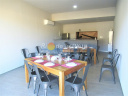 Departamento en Punta Del Este Playa Brava. Punta For Sale 1491516