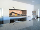 Departamento en Punta Del Este Playa Brava. Punta For Sale 1491522