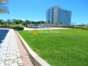 Departamento en Punta Del Este Playa Brava. Punta For Sale 1491523