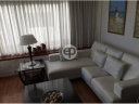 Departamento en Punta Del Este Playa Brava. Punta For Sale 1297021