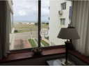 Departamento en Punta Del Este Playa Brava. Punta For Sale 1297024