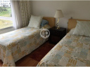 Departamento en Punta Del Este Playa Brava. Punta For Sale 1297032