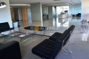 Departamento en Punta Del Este Playa Brava. Punta For Sale 1341379