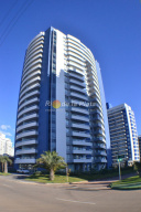 Departamento en Punta Del Este Playa Brava. Punta For Sale 1341382