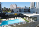 Departamento en Punta Del Este Playa Brava. Punta For Sale 1341390