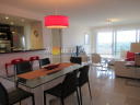 Departamento en Punta Del Este Playa Brava. Punta For Sale 1504584