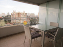 Departamento en Punta Del Este Playa Brava. Punta For Sale 1504589