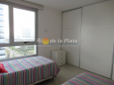 Departamento en Punta Del Este Playa Brava. Punta For Sale 1504592