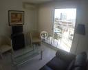 Departamento en Punta Del Este Playa Brava. Punta For Sale 1302599