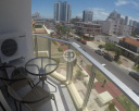 Departamento en Punta Del Este Playa Brava. Punta For Sale 1302602