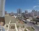 Departamento en Punta Del Este Playa Brava. Punta For Sale 1302603