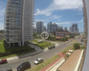 Departamento en Punta Del Este Playa Brava. Punta For Sale 1302604