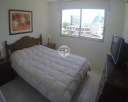 Departamento en Punta Del Este Playa Brava. Punta For Sale 1302606