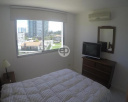 Departamento en Punta Del Este Playa Brava. Punta For Sale 1302607