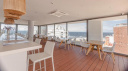 Departamento en Punta Del Este Playa Brava. Punta For Sale 1286280