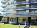 Departamento en Punta Del Este Playa Brava. Punta For Sale 1338962