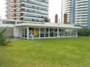 Departamento en Punta Del Este Playa Brava. Punta For Sale 1338972