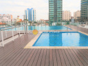 Departamento en Punta Del Este Playa Brava. Punta For Sale 1338973