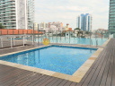 Departamento en Punta Del Este Playa Brava. Punta For Sale 1338974