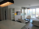 Departamento en Punta Del Este Playa Brava. Punta For Sale 1504734