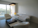 Departamento en Punta Del Este Playa Brava. Punta For Sale 1504735