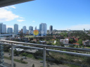 Departamento en Punta Del Este Playa Brava. Punta For Sale 1504736